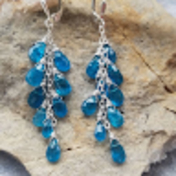 Meet your Posher, Kristin - Picture 1 of 1